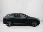 2023 Mercedes-Benz EQE EQE 350+ SUV