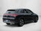 2023 Mercedes-Benz EQE EQE 350+ SUV