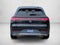 2023 Mercedes-Benz EQE EQE 350+ SUV