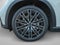 2023 Mercedes-Benz EQE EQE 500 4MATIC® SUV