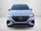 2023 Mercedes-Benz EQE EQE 500 4MATIC® SUV