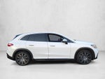 2023 Mercedes-Benz EQE EQE 500 4MATIC® SUV