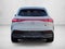 2023 Mercedes-Benz EQE EQE 500 4MATIC® SUV