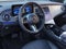 2023 Mercedes-Benz EQE EQE 500 4MATIC® SUV