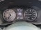 2025 Subaru Legacy Premium AWD