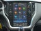 2025 Subaru Legacy Premium AWD