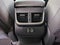 2025 Subaru Legacy Premium AWD