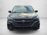 2025 Subaru Legacy Premium AWD
