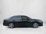 2025 Subaru Legacy Premium AWD