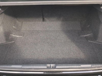 2025 Subaru Legacy Premium AWD