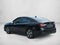 2025 Subaru Legacy Premium AWD