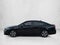 2025 Subaru Legacy Premium AWD