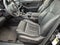 2022 Subaru Outback Limited CVT