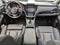 2022 Subaru Outback Limited CVT
