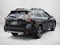 2022 Subaru Outback Limited CVT