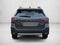 2025 Subaru Outback Touring AWD