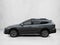 2025 Subaru Outback Touring AWD