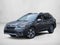 2021 Subaru Outback Touring XT CVT