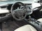 2013 Toyota Avalon Hybrid 4dr Sdn XLE Touring (Natl)