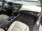 2013 Toyota Avalon Hybrid 4dr Sdn XLE Touring (Natl)
