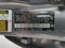 2013 Toyota Avalon Hybrid 4dr Sdn XLE Touring (Natl)