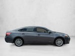 2013 Toyota Avalon Hybrid 4dr Sdn XLE Touring (Natl)
