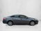 2013 Toyota Avalon Hybrid 4dr Sdn XLE Touring (Natl)