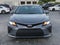 2023 Toyota Camry LE Auto (SE)