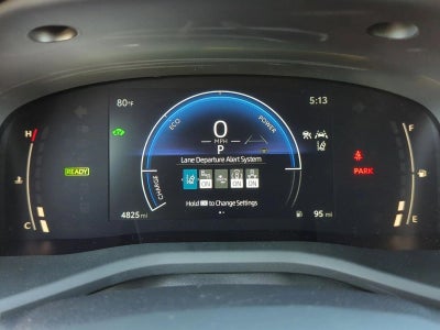 2026 Toyota Camry SE (SE)