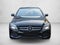 2018 Mercedes-Benz C-Class C 300 Sedan