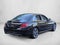 2018 Mercedes-Benz C-Class C 300 Sedan