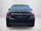 2018 Mercedes-Benz C-Class C 300 Sedan