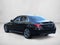 2018 Mercedes-Benz C-Class C 300 Sedan