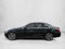 2018 Mercedes-Benz C-Class C 300 Sedan
