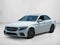 2020 Mercedes-Benz C-Class AMG® C 43 4MATIC® Sedan