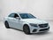 2020 Mercedes-Benz C-Class AMG® C 43 4MATIC® Sedan