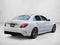 2020 Mercedes-Benz C-Class AMG® C 43 4MATIC® Sedan