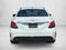 2020 Mercedes-Benz C-Class AMG® C 43 4MATIC® Sedan