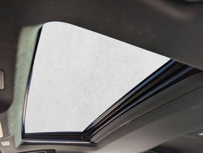 2024 Lexus ES 350 F SPORT Handling FWD