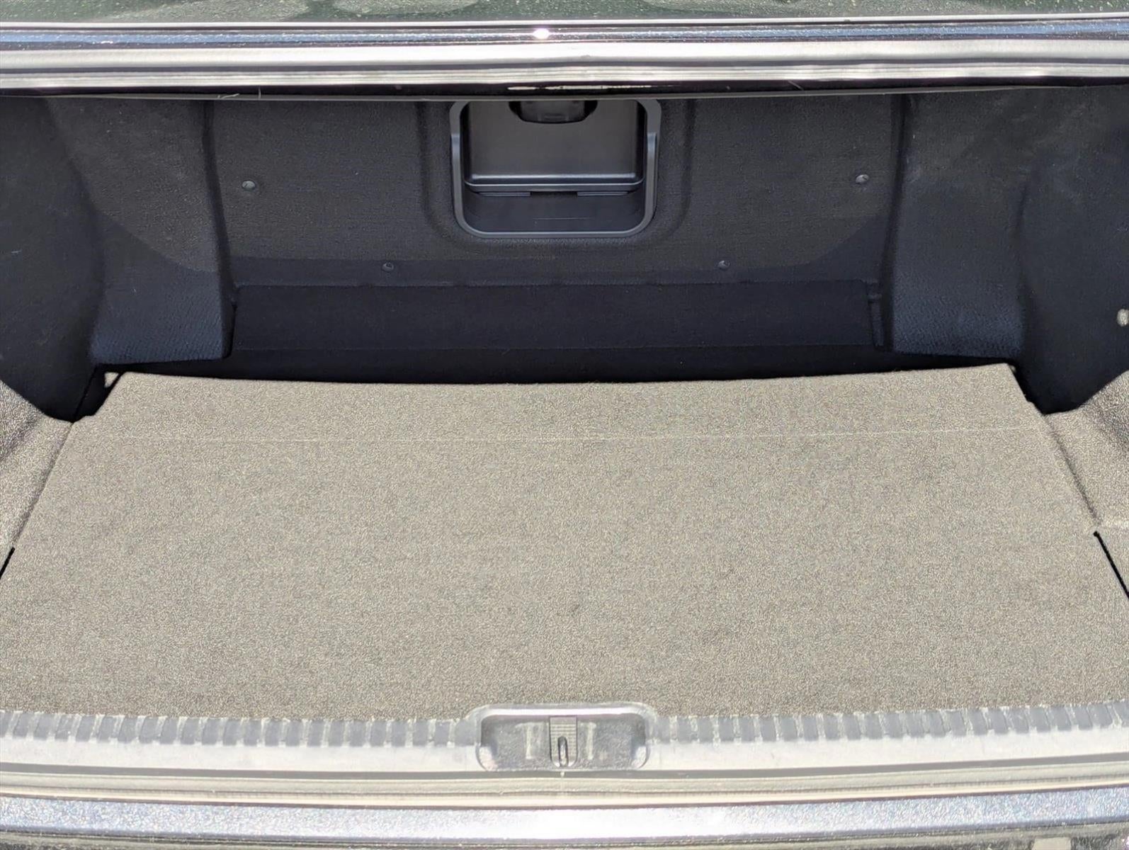 2024 Lexus ES 350 F SPORT Handling FWD