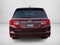 2020 Honda Odyssey EX Auto