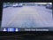 2017 Honda Pilot EX-L w/RES 2WD