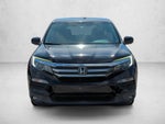 2017 Honda Pilot EX-L w/RES 2WD