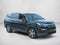 2017 Honda Pilot EX-L w/RES 2WD