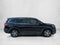 2017 Honda Pilot EX-L w/RES 2WD