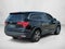 2017 Honda Pilot EX-L w/RES 2WD