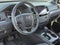 2017 Honda Pilot EX-L w/RES 2WD
