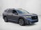 2023 Honda Pilot Elite AWD