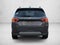 2023 Honda Pilot Elite AWD