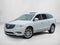 2016 Buick Enclave Premium FWD